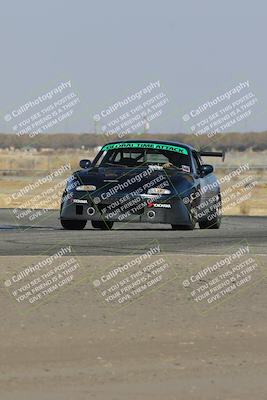 media/Nov-11-2023-GTA Finals Buttonwillow (Sat) [[117180e161]]/Group 4/Wall Paper Shots/